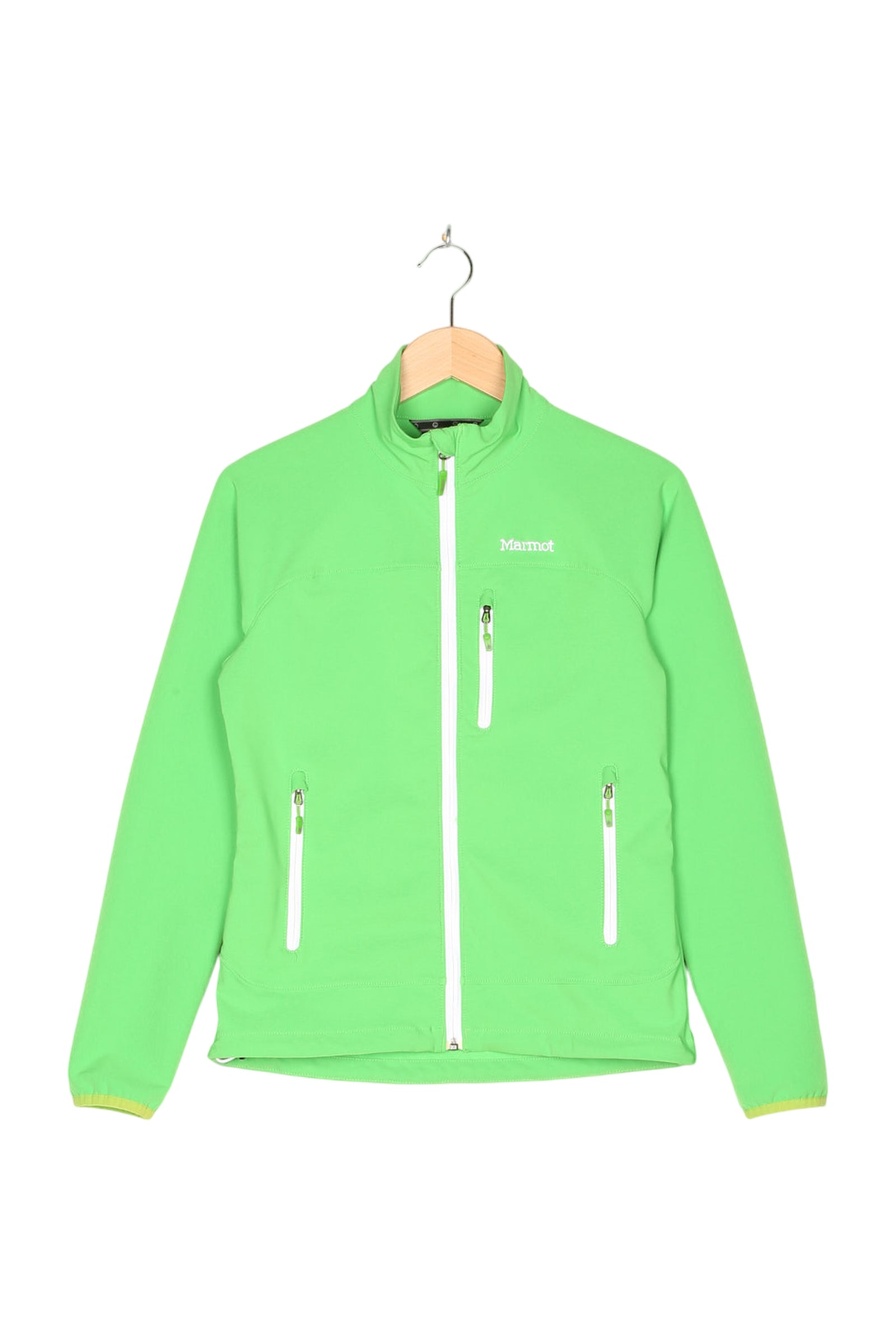 Softshelljacke für Damen